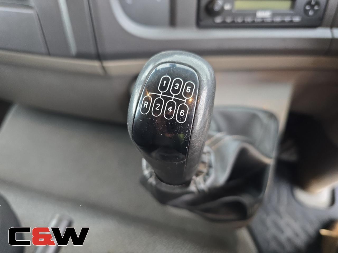Vehicle image 39